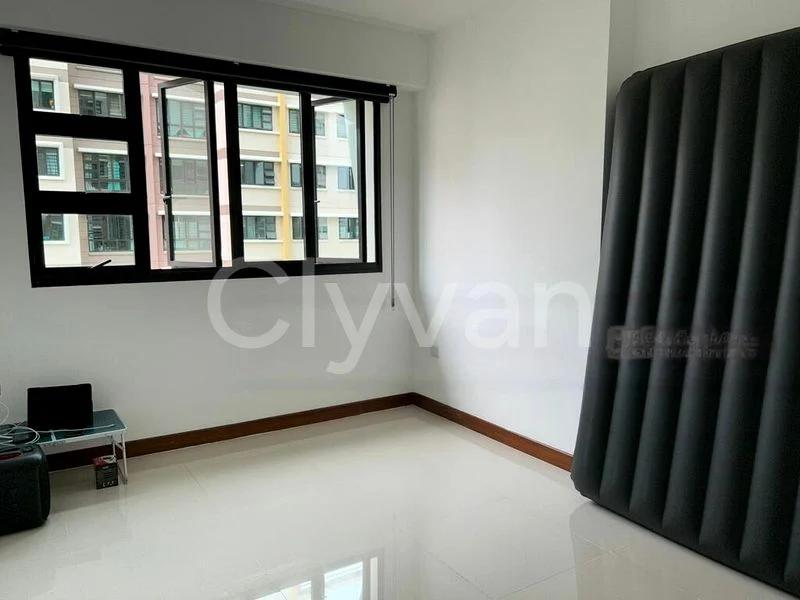 Room (HDB) for Rent in  294A Compassvale Crescent - Image 1